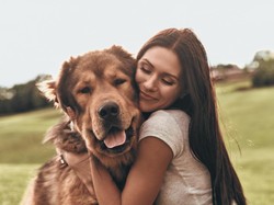 Sejarah dan Tema Hari Rabies Sedunia 2023