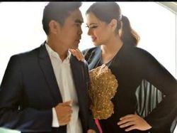 Rencana Anggota DPRD ke Catherine Wilson Usai Nikah: Bantu Jalankan Bisnis