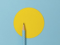 Rumus Luas Juring, Contoh Soal, dan Unsur-Unsur Lainnya dalam Lingkaran