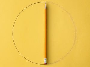 3 Alasan Mengapa Satu Lingkaran Penuh adalah 360 Derajat, Ada Faktor Sejarah 3 Alasan Mengapa Satu Lingkaran Penuh adalah 360 Derajat, Ada Faktor Sejarah