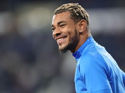 Nggak Heran Juninho Bacuna Kasar Banget Lawan Indonesia