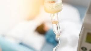 8 Siswa SDN 1 Landono Konawe Selatan Diduga Keracunan Es Krim