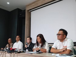 Sadar Salah, Ferdy Sambo dan Istri Akan Buka-bukaan di Sidang