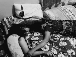 Ibu dan Anak di Kuansing Tewas Diduga Dirampok, Leher-Kepala Dikapak!