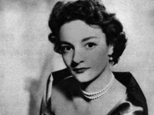 Kisah Pelayan Ratu Elizabeth