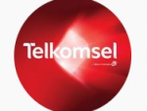 Loker Bali, Telkomsel Buka Lowongan Customer Service di Denpasar