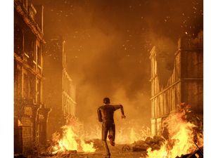 Meme Do Kwon Bos Kripto Melarikan Diri Diburu Interpol Meme Do Kwon Bos Kripto Melarikan Diri Diburu Interpol