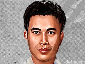 Moerachman, Wali Kota Surabaya Rekomendasi PKI yang Lenyap Usai G30S