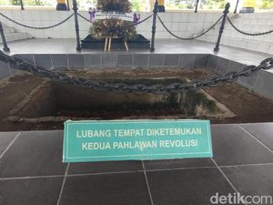 Jejak Berdarah Lubang Buaya Jogja Jejak Berdarah Lubang Buaya Jogja