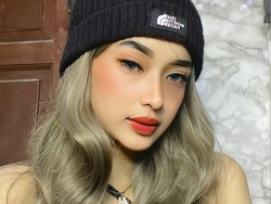 Kenalan dengan Nissya Hatala Cleaning Service Viral Sering Dikira Model