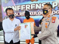 Petugas KSP di Kulon Progo Tipu-tipu Pakai KTP Nasabah untuk Tilap Duit