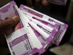 Kisah Pemenang Lotre Rp 47 M Kewalahan Dimintai Bantuan Banyak Orang