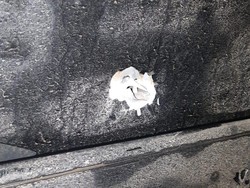 Misteri Teror Penembakan Mobil di Kajen Pekalongan