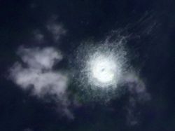 CIA Tahu Rencana Ukraina Ledakkan Pipa Nord Stream, Ini Kata Rusia