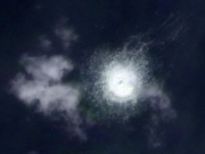 Rusia vs AS Panas soal Tudingan Dalang Kebocoran Gas