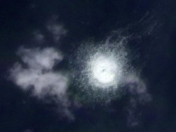 CIA Tahu Rencana Ukraina Ledakkan Pipa Nord Stream, Ini Kata Rusia