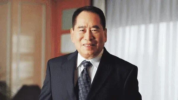 Potret 10 Orang Terkaya di Asia Tenggara, Ada dari Indonesia Lho