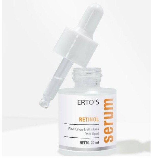 Retinol
