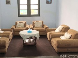 Mengenang Jenderal Ahmad Yani dari Ingatan Kerabatnya di Purworejo