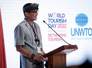 Saat Petinggi PBB Terancam Tak Bisa Datang ke RI Gegara... Visa yang Ruwet Saat Petinggi PBB Terancam Tak Bisa Datang ke RI Gegara... Visa yang Ruwet