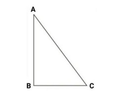 Rumus Segitiga Beserta Pengertian, Jenis dan Contoh Soalnya
