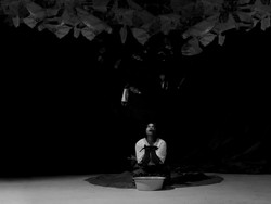 Video Eksperimental Karya Pemuda Sumedang Sabet Juara Ajang Internasional