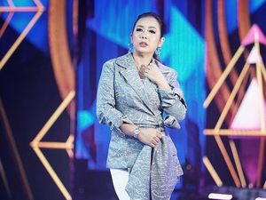 Ngaku Dicurigai Petugas Pajak, Ini 7 Sumber Cuan Soimah dan Suami