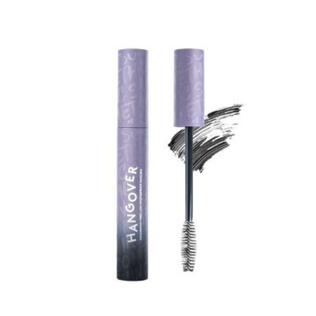 Somethinc Hangover Mascara