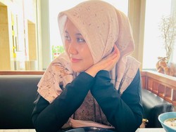 Intip Kehidupan Syekh Puji yang Pernah Bikin Geger Saat Nikahi Lutfiana Ulfa