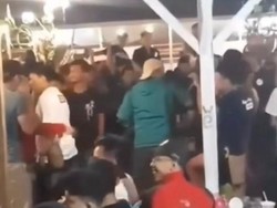 Penjelasan Pria Palangkaraya Usai Kafe Miliknya Dituding Jadi Sarang LGBT