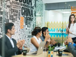 Tugas Marketing Development Beserta Skill yang Harus Dimiliki