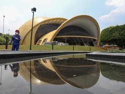 Polemik Pesangon Karyawan TMII Macet, KSPI Siap Bantu Advokasi