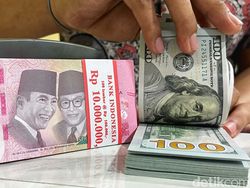 Apakah Boleh Membayar Utang Puasa dengan Uang?