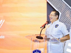 Insentif Kendaraan Listrik Dinilai Akan Tekan Polusi Udara-Impor Migas