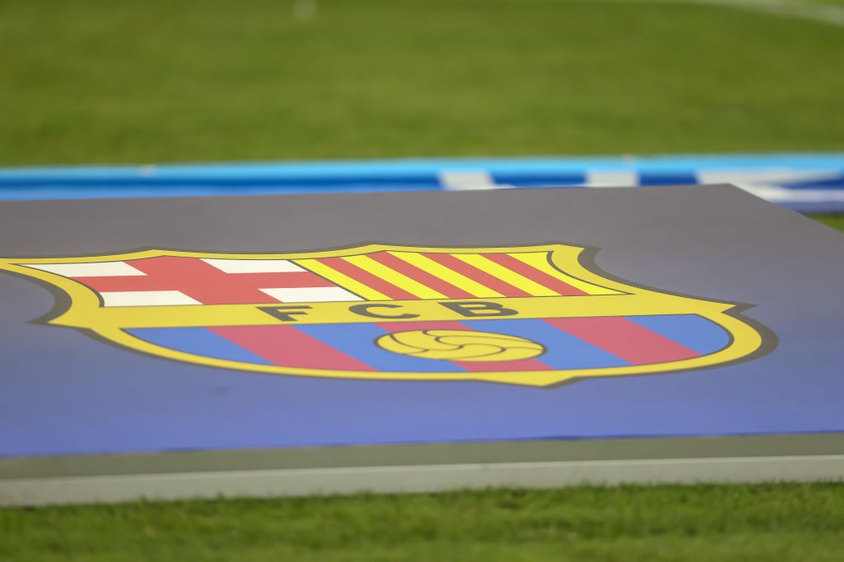Foto: DeFodi Images via Getty Images/DeFodi Images