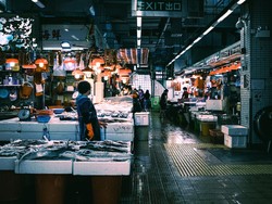 Konsumsi Rumah Tangga Loyo Meski Ada Lebaran, Ini Kata BPS