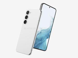 Peluncuran Samsung Galaxy S23 Series Kabarnya Mundur, Kapan? Peluncuran Samsung Galaxy S23 Series Kabarnya Mundur, Kapan?