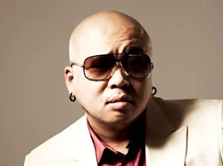 Penyanyi Don Spike Ditangkap, Polisi Sita Sabu Senilai Rp 1 M