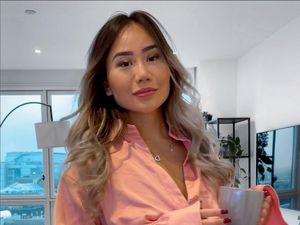 7 Potret Wanita yang Dianggap Sebagai Investasi, Biaya Hidup Disokong Pacar