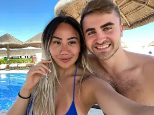 Viral Pria Tanggung Semua Biaya Hidup Wanita, Anggap Pacar Sebagai Investasi