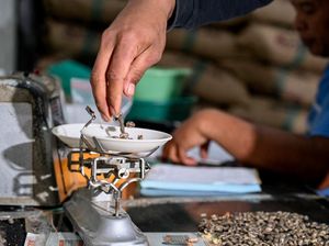 5 Rekomendasi Roastery di Denpasar untuk Beli Kopi Beans, Cocok Jadi Oleh-oleh