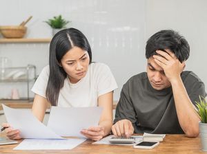 DANA Finteach: Solusi Buat Gen Z yang Sering Mengalami Masalah Keuangan