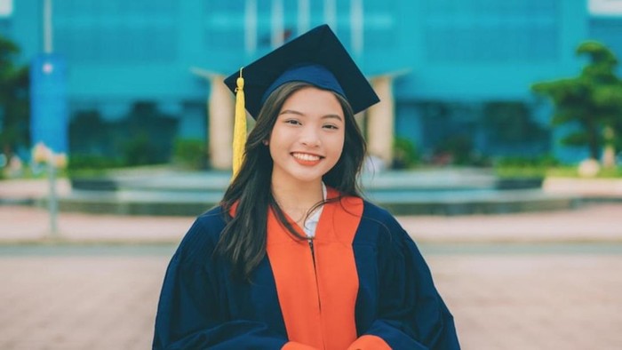 Bingung Urutan Gelar Sarjana yang Benar? Ini Lho Cara Menulisnya!