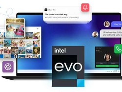 Intel Unison Bisa Bikin Windows 11, Android, dan iOS Berteman