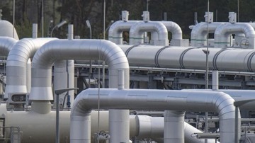 Pengusaha Keramik Minta Alokasi Gas Murah Jadi 80%