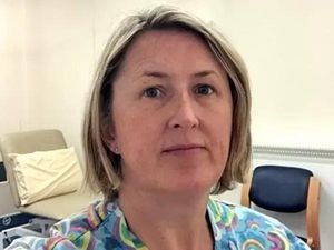 Biaya Hidup Naik di Inggris, Jutaan Pekerja Terpaksa Kerja Sampingan Biaya Hidup Naik di Inggris, Jutaan Pekerja Terpaksa Kerja Sampingan