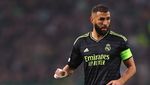7 Pemain Paling Top FIFA 23, Ratu Sepakbola Nomor 1