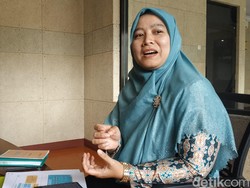 COVID-19 Picu Naiknya Kemiskinan di Pacitan, BPS Siapkan Data Tunggal