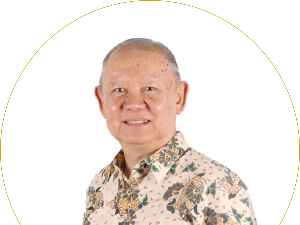 Kabar Duka, Komisaris Utama Wismilak Willy Walla Meninggal Dunia Kabar Duka, Komisaris Utama Wismilak Willy Walla Meninggal Dunia