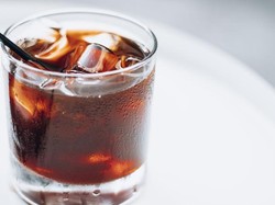 7 Tips Membuat Kopi Sendiri di Rumah yang Rasanya Nikmat